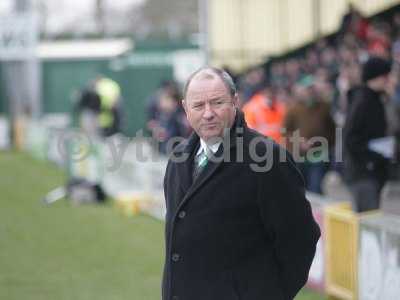 20130329 - walsall1home 020.JPG