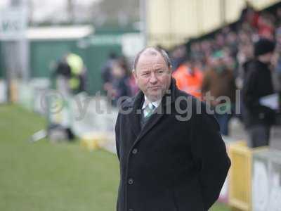 20130329 - walsall1home 021.JPG