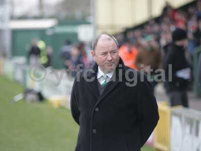 20130329 - walsall1home 023.JPG