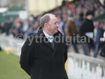 20130329 - walsall1home 026.JPG