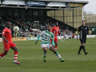 20130329 - walsall1home 028.JPG