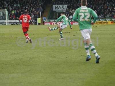 20130329 - walsall1home 042.JPG