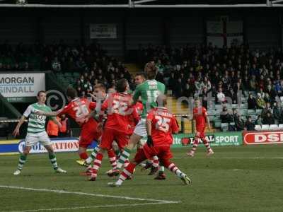 20130329 - walsall1home 046.JPG