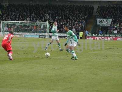 20130329 - walsall1home 052.JPG