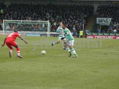 20130329 - walsall1home 053.JPG