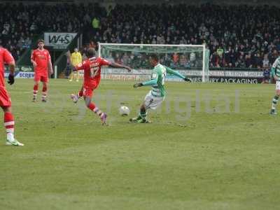 20130329 - walsall1home 054.JPG