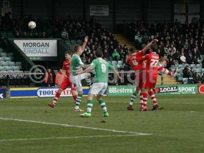 20130329 - walsall1home 057.JPG