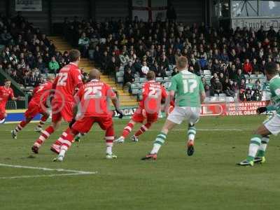 20130329 - walsall1home 062.JPG