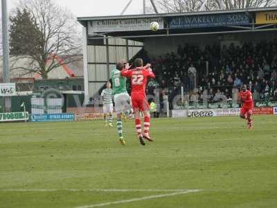 20130329 - walsall1home 065.JPG