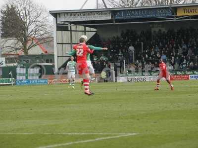 20130329 - walsall1home 066.JPG