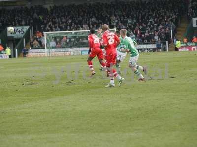 20130329 - walsall1home 071.JPG