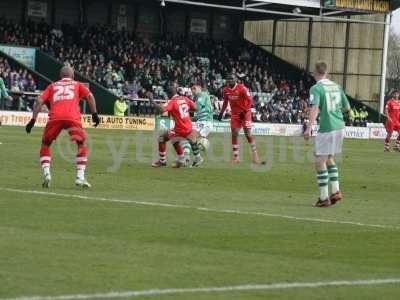 20130329 - walsall1home 075.JPG