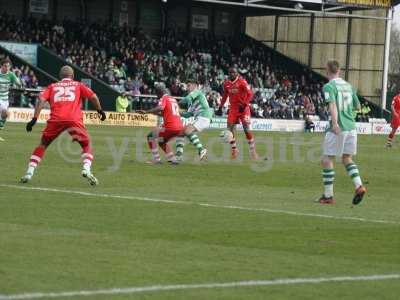 20130329 - walsall1home 076.JPG