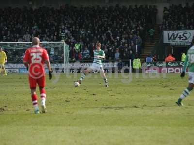 20130329 - walsall1home 079.JPG