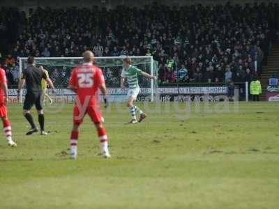 20130329 - walsall1home 080.JPG