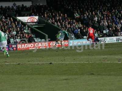 20130329 - walsall1home 082.JPG