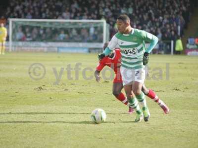 20130329 - walsall1home 087.JPG