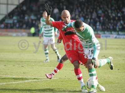 20130329 - walsall1home 089.JPG