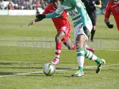 20130329 - walsall1home 092.JPG