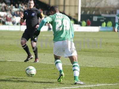 20130329 - walsall1home 096.JPG