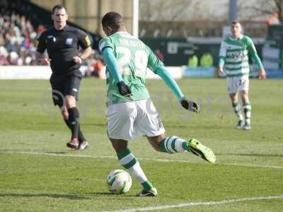 20130329 - walsall1home 098.JPG