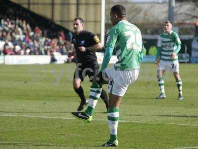 20130329 - walsall1home 099.JPG