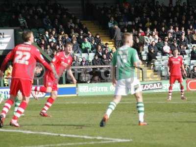 20130329 - walsall1home 102.JPG