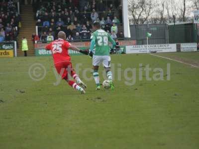 20130329 - walsall1home 109.JPG