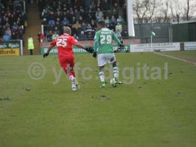 20130329 - walsall1home 110.JPG