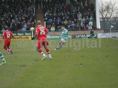 20130329 - walsall1home 112.JPG