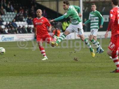 20130329 - walsall2home 004.JPG