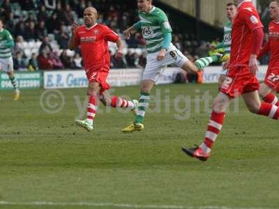 20130329 - walsall2home 006.JPG