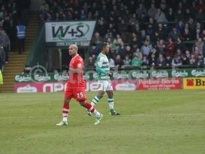 20130329 - walsall2home 008.JPG