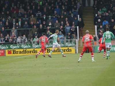 20130329 - walsall2home 010.JPG