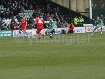 20130329 - walsall2home 011.JPG