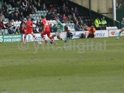 20130329 - walsall2home 012.JPG