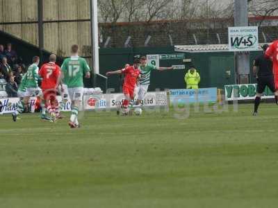 20130329 - walsall2home 013.JPG