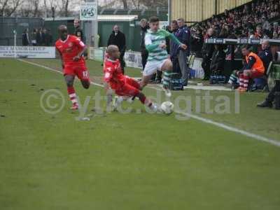 20130329 - walsall1home 119.JPG