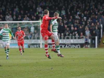 20130329 - walsall2home 017.JPG