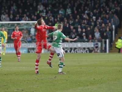 20130329 - walsall2home 019.JPG