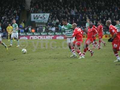 20130329 - walsall1home 121.JPG