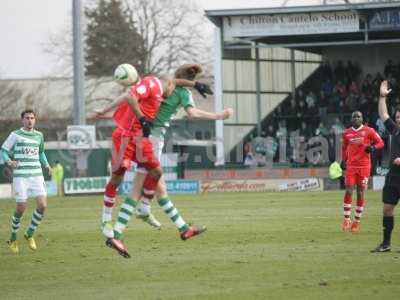 20130329 - walsall1home 127.JPG