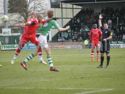 20130329 - walsall1home 128.JPG