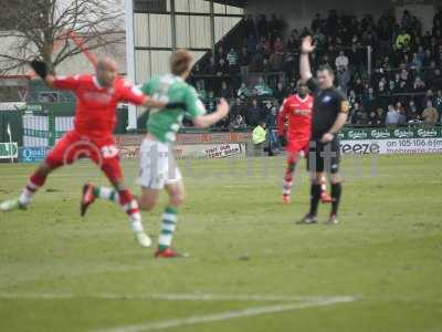 20130329 - walsall1home 129.JPG