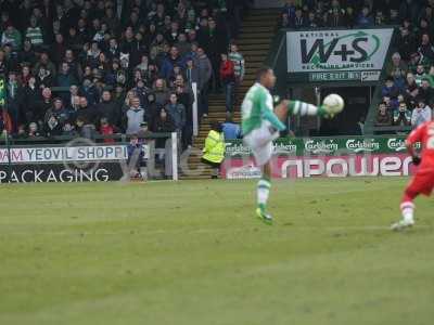 20130329 - walsall2home 024.JPG