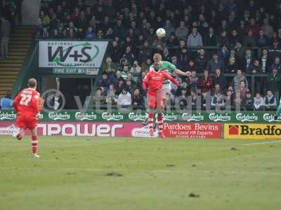 20130329 - walsall2home 026.JPG