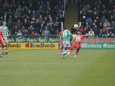 20130329 - walsall2home 030.JPG