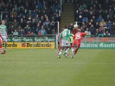 20130329 - walsall2home 031.JPG