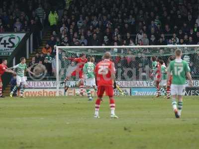 20130329 - walsall2home 033.JPG