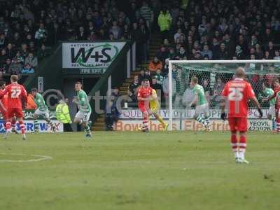 20130329 - walsall2home 035.JPG